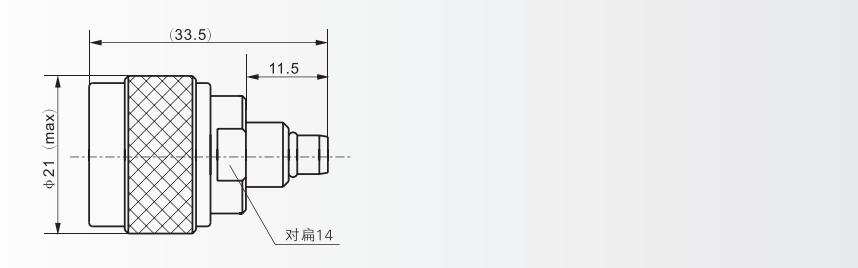 微信图片_20230725164502_5.png